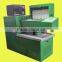 Excellent designed Grafting test bench, CRI-J Normal and Common Rail Diesel Pump Test Bench