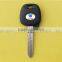 Car key transponder chip for Toyota transponder key TOY43 blade