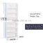 Home Decor Wholesale Bookshelves From China