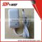 18w wall-mount power supply switching power AC DC adapter CE 12v 1.5a adapter