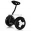 new products safe cheaper smart balance wheel hoverboard