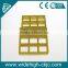 Floor FRP Grating Molded Grating China Supplier