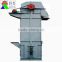 Convenient Lower Power Cost Elevator Bucket In Superior Quality