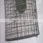 Arch mouse trap cage , green mouse trap cage TLD2002
