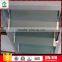 Cheaper New Pattern Latest Design Oem/Odm Glass Window Shutter