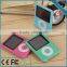 wholesale bulk mp3 free logo mp3 player, promotion mp3 player, mini mp3 player                        
                                                Quality Choice