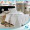 100%Cotton quilt cover sets from China manufacturer
