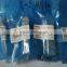 Factory price Boschs Control valve F00RJ02130 for Common Rail injector