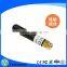 433mhz omni directional antenna with SMA male