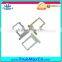 Good Price SIM Slot For IPad Pro 9.7" SIM Card Holder