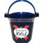 OEM ice bucket for wine promotion