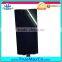 Original LCD for Sony xperia z2 d6502 d6503 d6545