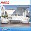 Modern furnitures