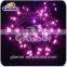 decoration light Christmas light led string light