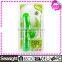 women sex vibrator toy, Multi speed bendable vibrator sex toy women