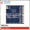 FSK 433MHz RF4431 wireless transceiver module