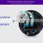 Intelligent Auto Recharge Wet and Dry automatic vacuum cleaner