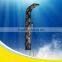 Bath 304 Stainless Steel Set Panel Shower Column Y-030