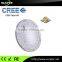 ring lighting leeds factory shop explosion proof high bay lighting