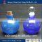 export aromatherapy glass bottle