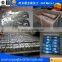 XAX029LCS Chinese homemade sheet metal process high demand products in market