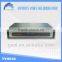 Free recording system,8 lines voice recorder