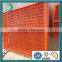Hot Sale Canada temporary fence / Canada Temporary Fence Panels