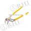 rubber plastic handle covers, valve handle plastic cover                        
                                                                Most Popular