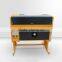 laser wood cutting machine price, wood laser engraving machine