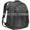 New design promotion cheap customized school backpack