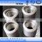 export quality customized precision cnc machining products