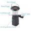 Rechargeable Plastic LED Solar Hand Cranking Dynamo Lantern