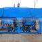 HOT Sale Gold Refining Machine/ Gold ore Concentrator from China Suppliers