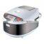 LED Display PL-50M26 multi-cooker