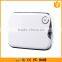 OEM private label mobile battery charger 5000mah for smart phone