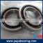 NSK 7011 Bearing High Precision Bearing
