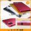 long lasting 20000mah power bank for toshiba laptop