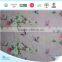 Printed Cotton Fabric from Golden Supplier Lake Melan