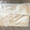 bulk Latex gloves