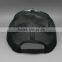 CUSTOMER FLAT TRUCKER CAPS/FOAM MESH TRUCKER CAP/5-PANEL MESH TRUCKER CAP