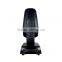 10r 280w stage dj wedding lighting sharpy beam spot moving head light                        
                                                Quality Choice
