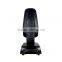 Sharpy beam 10r wedding dj lighting 280w moving head light and price