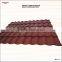 Old Chinese Roofing Material Clay Roof Tile Price