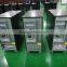 2kva 2000va online tower ups power internal battery model power plus battery