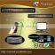HOT! KBM500N-780RG(P7.62-7x80RGY) 65.2x9.7x3.4cm led wireless keyboard Support Indoor and outdoor Single /tricolor led Sign
