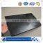 Polyethylene Plastic Virgin UHMWPE/HDPE Sheet
