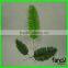 2013 new design single artificial autumn leaves