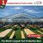 Polygon Wedding Marquee Tent For Sale India