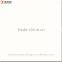 56 whiteness super white porcelain ceramic tile, double loading vitrified floor cheap tiles                        
                                                                Most Popular