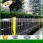 2016 Hot Sale industrial Safety Fence